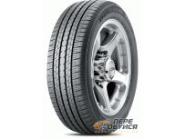 Фото Bridgestone Dueler HL 33
 Открывается в новом окне