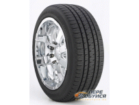 Фото Bridgestone Dueler HL Alenza
 Открывается в новом окне