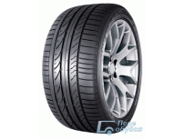 Фото Bridgestone Dueler HP Sport
 Открывается в новом окне
