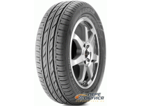 Фото Bridgestone Ecopia EP150
 Открывается в новом окне