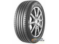 Фото Bridgestone Ecopia EP300
 Открывается в новом окне