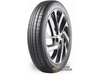 Фото Bridgestone Ecopia EP500
 Открывается в новом окне