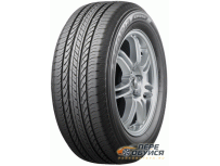 Фото Bridgestone Ecopia EP850
 Открывается в новом окне