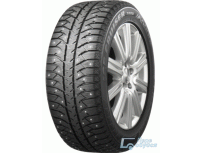 Фото Bridgestone Ice Cruiser 7000
 Открывается в новом окне