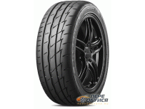 Фото Bridgestone Potenza RE003 Adrenalin
 Открывается в новом окне