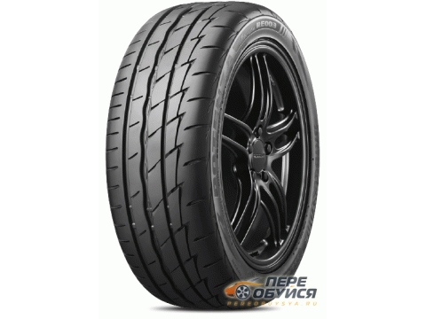 Шины Bridgestone Potenza_RE003_Adrenalin