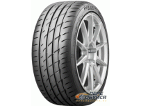 Фото Bridgestone Potenza RE004 Adrenalin
 Открывается в новом окне