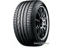 Фото Bridgestone Potenza RE050a
 Открывается в новом окне