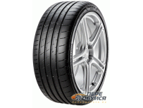 Фото Bridgestone Potenza S007A
 Открывается в новом окне