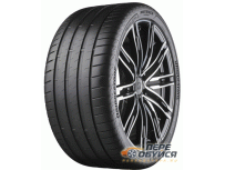 Фото Bridgestone Potenza Sport
 Открывается в новом окне