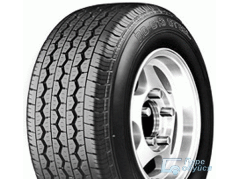 Шины Bridgestone RD-613