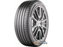 Фото Bridgestone Turanza 6
 Открывается в новом окне