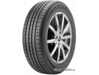 Фото Bridgestone Turanza EL42
 Открывается в новом окне