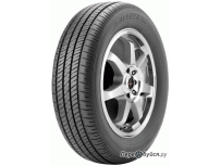 Фото Bridgestone Turanza ER30
 Открывается в новом окне