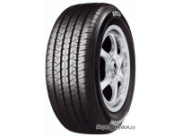Фото Bridgestone Turanza ER33
 Открывается в новом окне