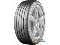 Фото Bridgestone Turanza Eco
 Открывается в новом окне