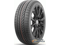 Фото Bridgestone Turanza Serenity Plus EL64
 Открывается в новом окне