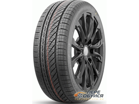 Шины Bridgestone Turanza_Serenity_Plus_EL64