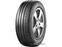 Фото Bridgestone Turanza T001
 Открывается в новом окне