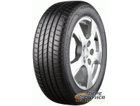 Фото Bridgestone Turanza T005
 Открывается в новом окне