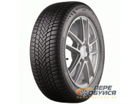 Фото Bridgestone Weather Control A005 Evo
 Открывается в новом окне