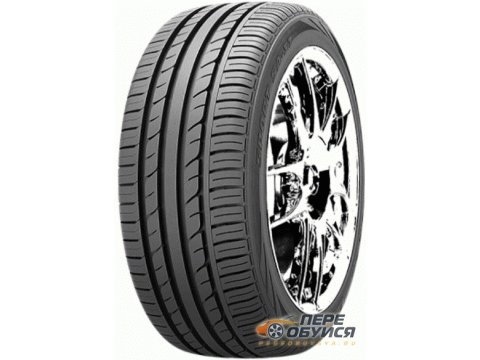 Шины Chaoyang Sport_Sa-37