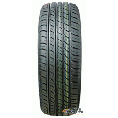 Фото Compasal Smacher
 Открывается в новом окне