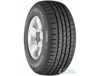 Фото Continental ContiCrossContact LX
 Открывается в новом окне