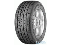 Фото Continental ContiCrossContact UHP
 Открывается в новом окне