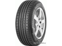 Фото Continental ContiEcoContact 5
 Открывается в новом окне