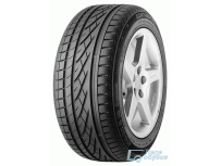 Фото Continental ContiPremiumContact
 Открывается в новом окне