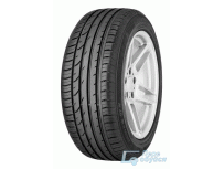 Фото Continental ContiPremiumContact 2
 Открывается в новом окне