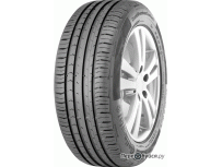 Фото Continental ContiPremiumContact 5
 Открывается в новом окне