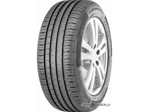 Шины Continental ContiPremiumContact_5