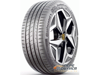 Фото Continental ContiPremiumContact 7
 Открывается в новом окне