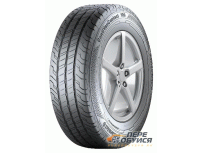 Фото Continental ContiVanContact 100
 Открывается в новом окне