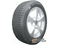 Фото Continental ContiVikingContact 6
 Открывается в новом окне