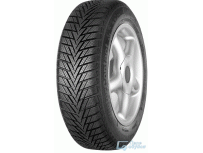 Фото Continental ContiWinterContact TS 800
 Открывается в новом окне