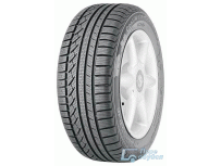 Фото Continental ContiWinterContact TS 810
 Открывается в новом окне