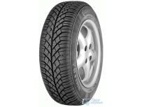 Фото Continental ContiWinterContact TS 830
 Открывается в новом окне