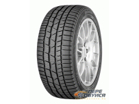 Фото Continental ContiWinterContact TS 830 P
 Открывается в новом окне