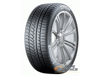 Фото Continental ContiWinterContact TS 850 P
 Открывается в новом окне