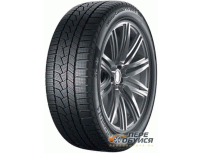 Фото Continental ContiWinterContact TS 860 Sport
 Открывается в новом окне
