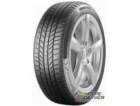 Фото Continental ContiWinterContact TS 870 P
 Открывается в новом окне