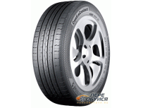 Фото Continental Conti.eContact
 Открывается в новом окне