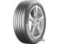 Фото Continental EcoContact 6Q
 Открывается в новом окне