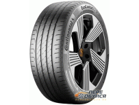 Фото Continental EcoContact 7
 Открывается в новом окне