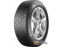 Фото Continental IceContact 3
 Открывается в новом окне