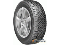 Фото Continental IceContact XTRM
 Открывается в новом окне