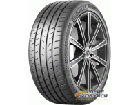 Фото Continental MaxContact MC6
 Открывается в новом окне